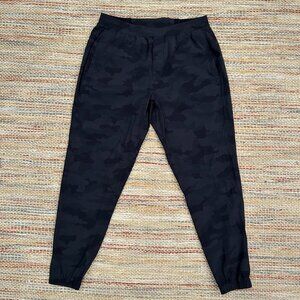 Lululemon Surge Jogger